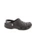 Crocs Black Clogs Size 4 (youth) - photo 1
