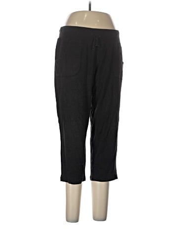 Athletic Works Casual Pants (view 1)