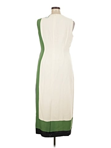Ann Taylor Cocktail Dress (view 2)
