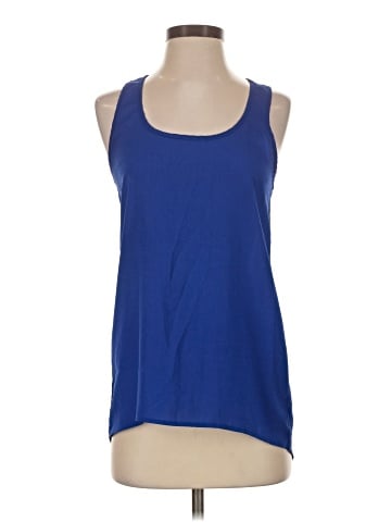 Soprano Tank Top (view 1)
