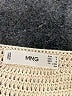 MNG Tan Sweater Vest Size M - photo 4