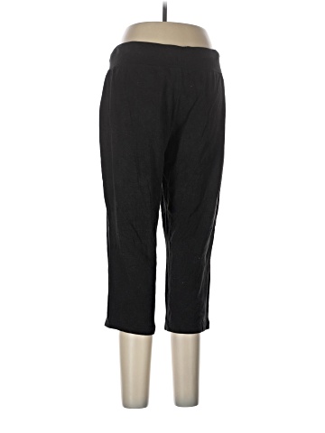 Athletic Works Casual Pants (view 2)