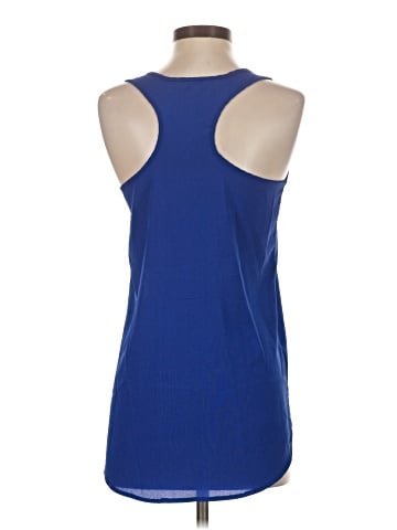 Soprano Tank Top (view 2)