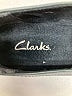 Clarks Black Heels Size 8 - photo 3