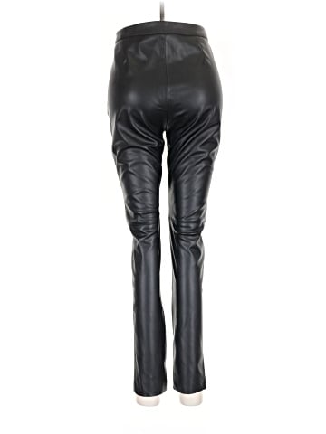 Zara Dress Pants (view 2)