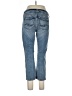 Silver Jeans Co. Hearts Blue Jeans Size 32 waist - photo 2