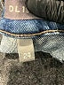 DL1961 Blue Jeans Size 24 waist - photo 5