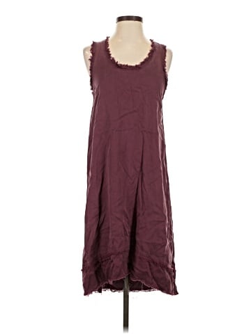 Mo:Vint Casual Dress (view 1)