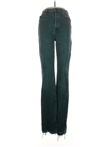 Hudson Jeans Jeans (view 1)