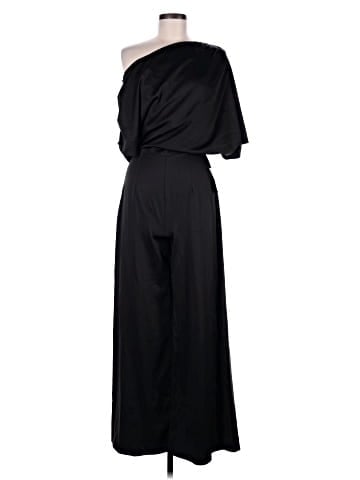 Elliatt Jumpsuit (view 1)