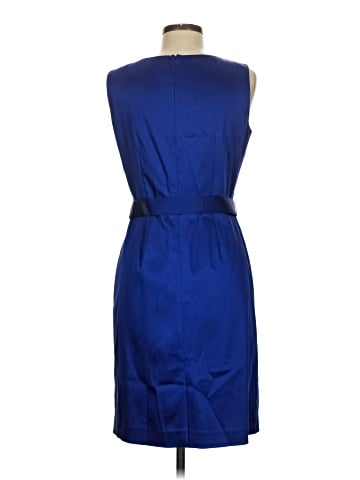 Tahari by ASL Cocktail Dress (view 2)
