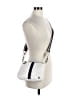 Oliver Thomas White Crossbody Bag One size - photo 2