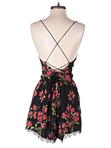 NBD Romper (view 2)