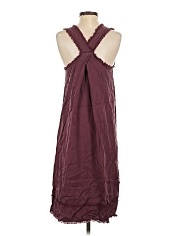 Mo:Vint Casual Dress (view 2)