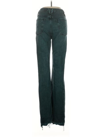 Hudson Jeans Jeans (view 2)