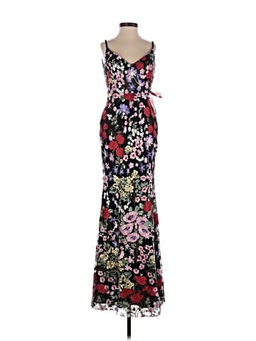 Mac Duggal Cocktail Dress (view 1)