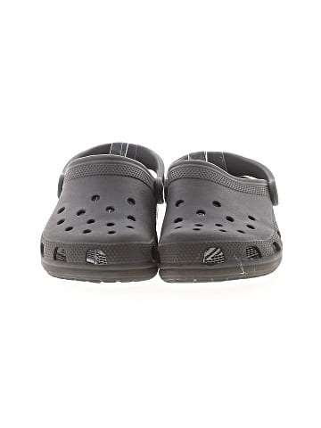 Crocs Clogs (view 2)