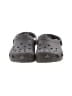 Crocs Black Clogs Size 4 (youth) - photo 2