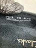 Clarks Black Heels Size 8 - photo 4