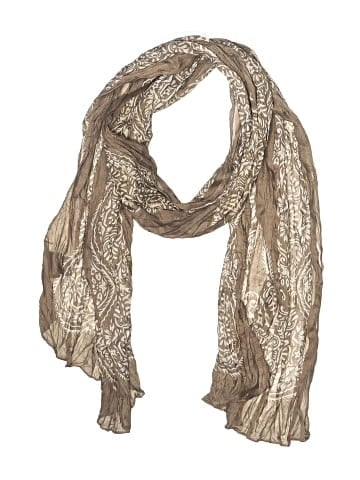 Cejon Scarf (view 1)