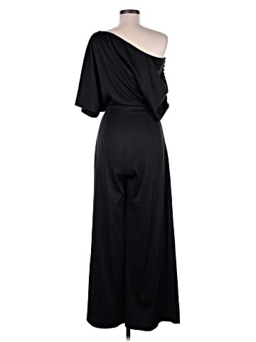 Elliatt Jumpsuit (view 2)