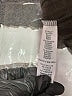 Michael Stars Gray Turtleneck Sweater Size M - photo 8