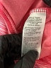 J.Crew Factory Store Chevron-herringbone Pink Active Pants Size S - photo 8