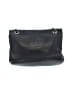 Lanvin 100% Leather Black Leather Shoulder Bag One size - photo 3