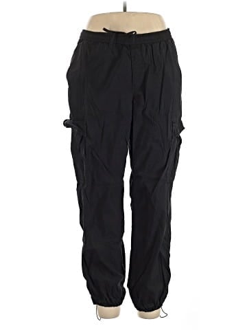 Uniqlo Cargo Pants (view 1)