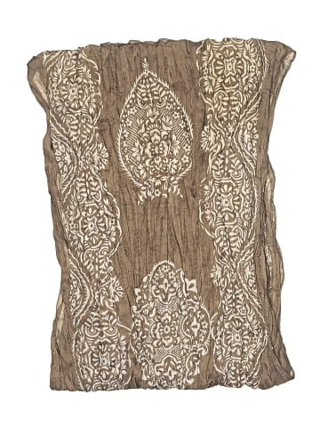 Cejon Scarf (view 2)