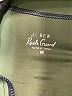 J.Crew Green Rash Guard Size M - photo 3