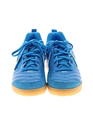 Nike Sneakers (view 2)