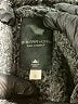 G-Star RAW Gray Turtleneck Sweater Size S - photo 7