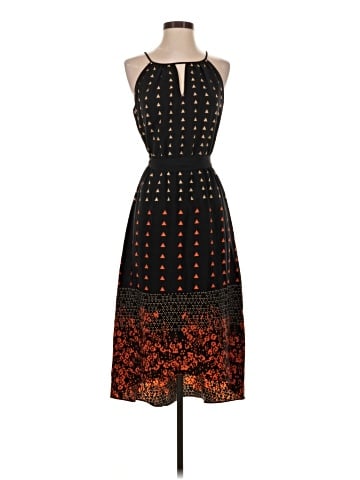 The Limited Cocktail Dress (view 1)