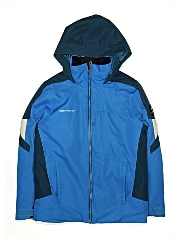 Obermeyer Snow Jacket (view 1)