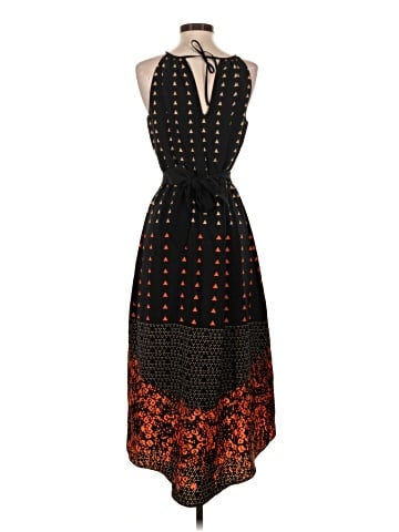 The Limited Cocktail Dress (view 2)