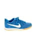 Nike Blue Sneakers Size 5 1/2 (youth) - photo 1