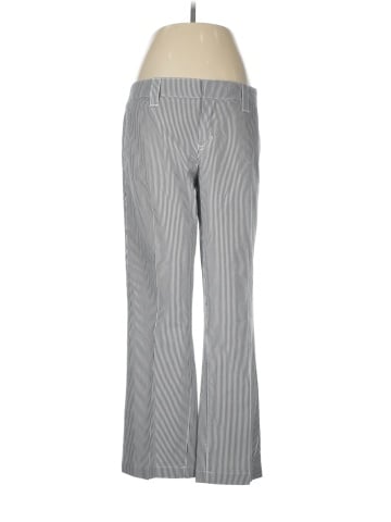 Tommy Hilfiger Dress Pants (view 1)