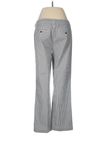 Tommy Hilfiger Dress Pants (view 2)