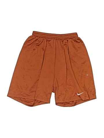 Nike Athletic Shorts (view 1)
