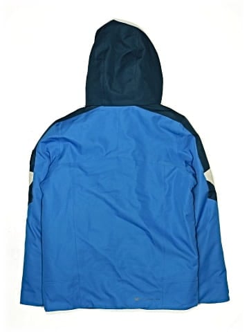 Obermeyer Snow Jacket (view 2)