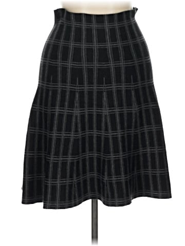 Max Studio Formal Skirt (view 1)