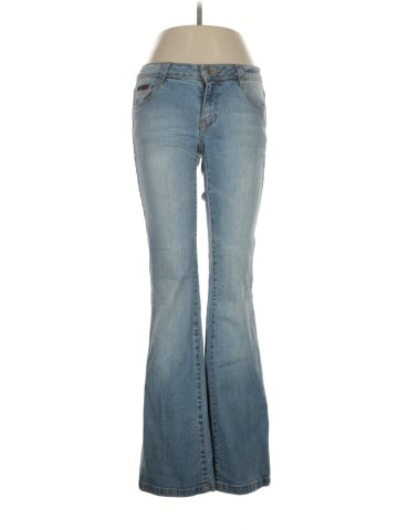 Southpole Jeans (view 1)
