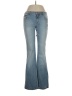 Southpole Blue Jeans Size 5 - photo 1