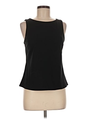 Uniqlo Sleeveless Top (view 1)