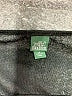 Wild Fable 100% Recycled Polyester Black Long Sleeve Top Size S - photo 7
