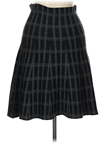 Max Studio Formal Skirt (view 2)