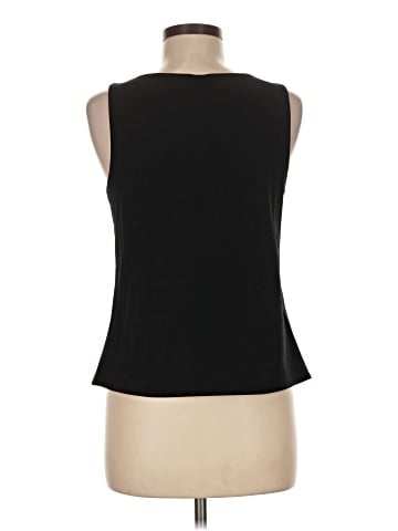 Uniqlo Sleeveless Top (view 2)
