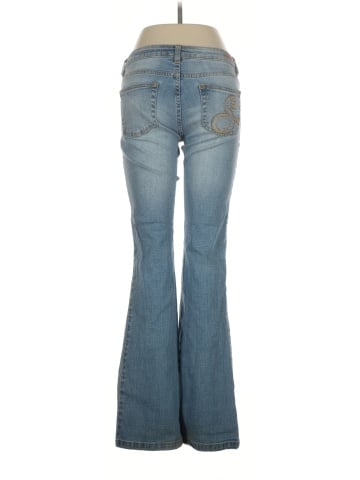 Southpole Jeans (view 2)
