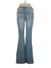 Southpole Blue Jeans Size 5 - photo 2